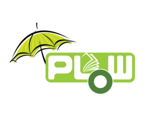 Logo Design by abawasa for this project | Design: #7084838