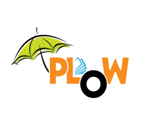 Logo Design by abawasa for this project | Design: #7084839