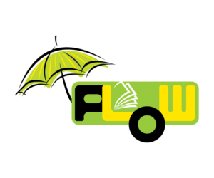 Logo Design by abawasa for this project | Design: #7084840