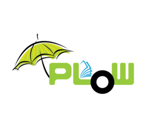 Logo Design by abawasa for this project | Design: #7084841