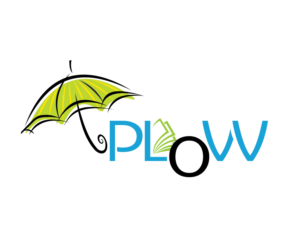 Logo Design by abawasa for this project | Design: #7084842