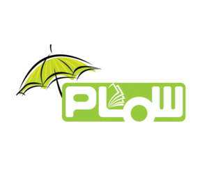 Logo Design by abawasa for this project | Design: #7084847