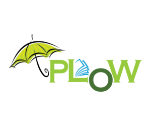 Logo Design by abawasa for this project | Design: #7084848