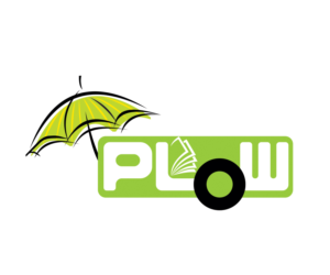 Logo Design by abawasa for this project | Design: #7084849