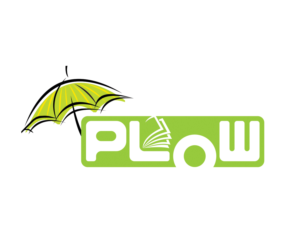 Logo Design by abawasa for this project | Design: #7084850
