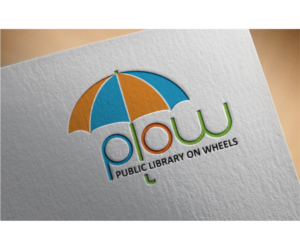 Logo Design by DesDesign for this project | Design: #7098036