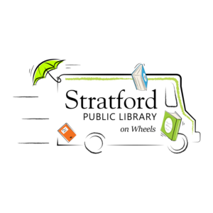 Logo Design by Myanmair
