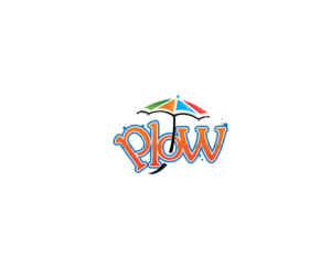 Logo Design by MadhuBarai