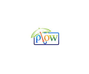 Logo Design by MadhuBarai for this project | Design: #7100715