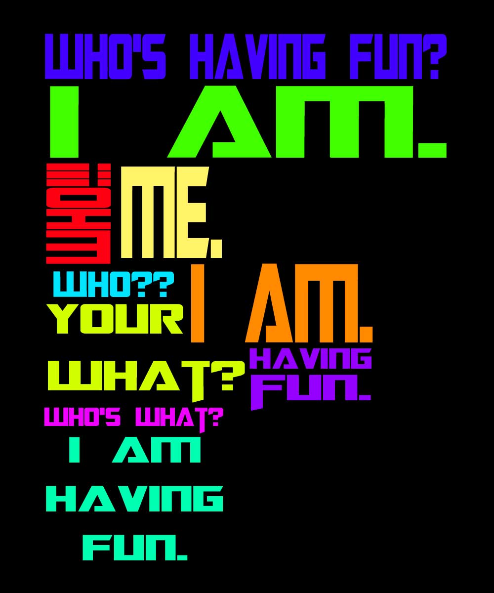 T-shirt Design by J D3S1GNS for WakeUp, dba WakeUpTees | Design #1798032