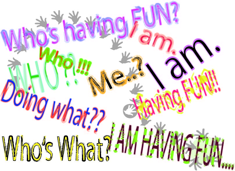 T-shirt Design by Jatin for WakeUp, dba WakeUpTees | Design #1790782