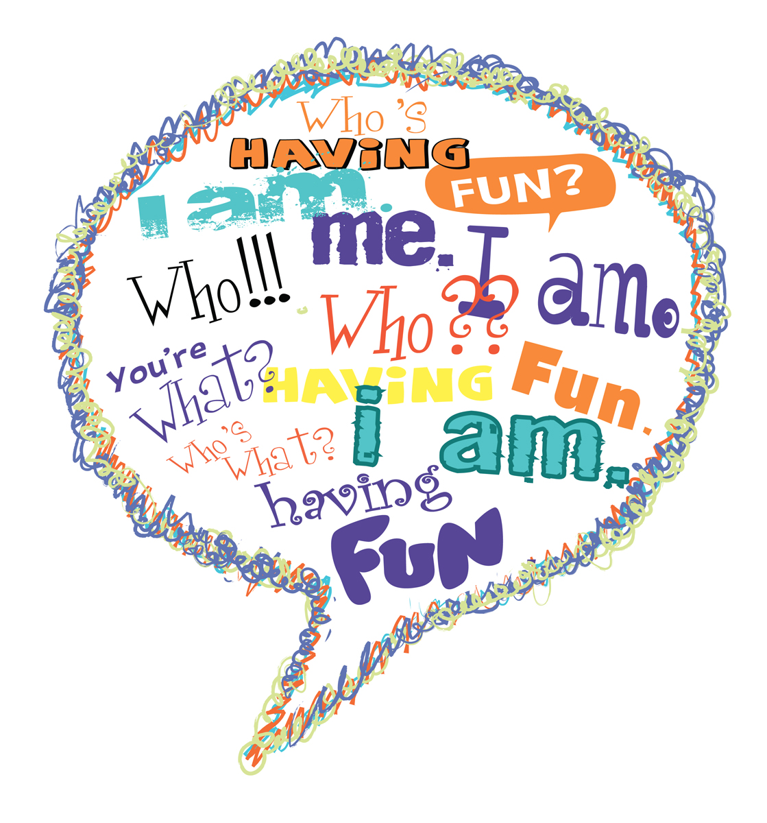 T-shirt Design by brenriddle.com for WakeUp, dba WakeUpTees | Design #1855401