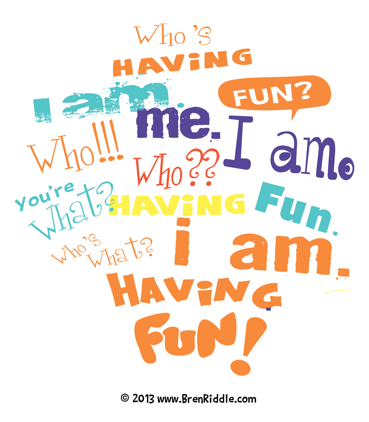 Diseño de Camiseta por brenriddle.com para WakeUp, dba WakeUpTees | Diseño #1855441