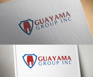 Logo Design by cheez_O for this project | Design: #6990020