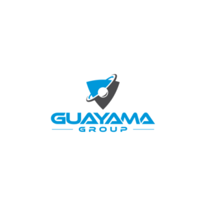 Logo Design by DonJ for this project | Design: #7049321