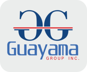 Logo Design by Hoho Media Agency for this project | Design: #7051806