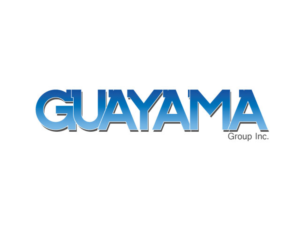 Logo Design by WebCreateur for this project | Design: #7052870