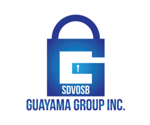 Logo Design by vijaydasr