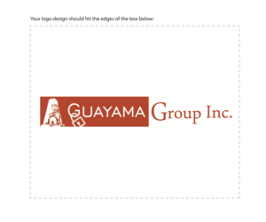 Logo Design by mavihui for this project | Design: #7047165