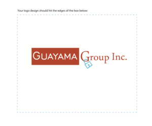 Logo Design by mavihui for this project | Design: #7047166