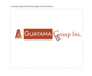Logo Design by mavihui for this project | Design: #7047167