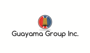 Logo Design by koteka
