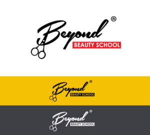 Grafik-Design von MDesigns ™ für Beyond Beauty School LLC | Design: #7051911
