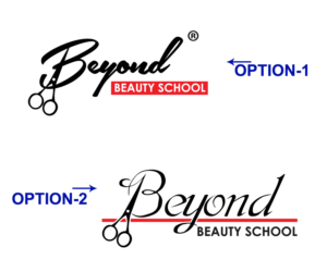 Grafik-Design von MDesigns ™ für Beyond Beauty School LLC | Design: #7051936