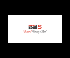 Diseño Gráfico por bijuak para Beyond Beauty School LLC | Diseño #6955594