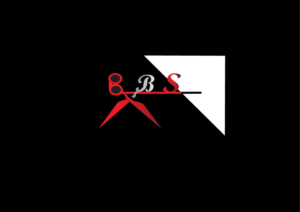 Diseño Gráfico por ajaybhatt52330 para Beyond Beauty School LLC | Diseño #7009653