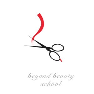 Graphic Design by shivsak.s
