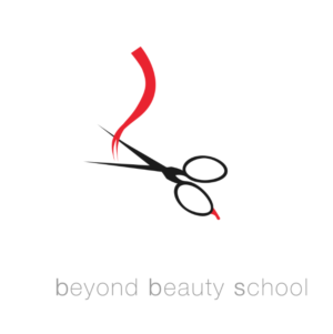Grafik-Design von shivsak.s für Beyond Beauty School LLC | Design: #6949700