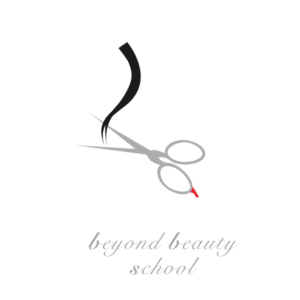 Grafik-Design von shivsak.s für Beyond Beauty School LLC | Design: #6949701