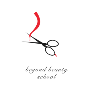 Diseño Gráfico por shivsak.s para Beyond Beauty School LLC | Diseño #6949702