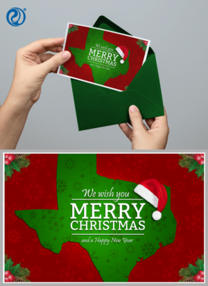 Card Design by rdesign12