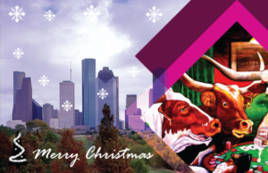 Card Design by roopaljain for Minuteman Press Post Oak | Design: #7011408
