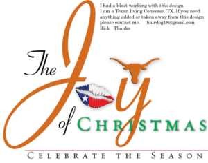Card Design by fourdog123 for Minuteman Press Post Oak | Design: #6981350