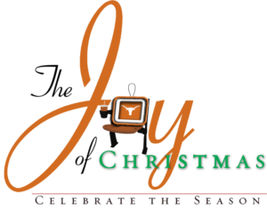 Card Design by fourdog123 for Minuteman Press Post Oak | Design: #6997624