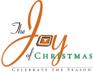 Card Design by fourdog123 for Minuteman Press Post Oak | Design: #6997685