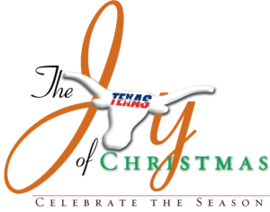 Card Design by fourdog123 for Minuteman Press Post Oak | Design: #6997829