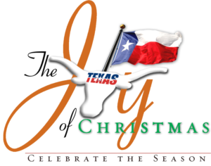 Card Design by fourdog123 for Minuteman Press Post Oak | Design #6997900