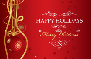 Card Design by t_javaid123 for Minuteman Press Post Oak | Design #7000523