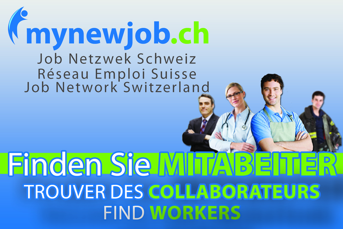 Flyer Design by Robocker Made for this project | Design #364991