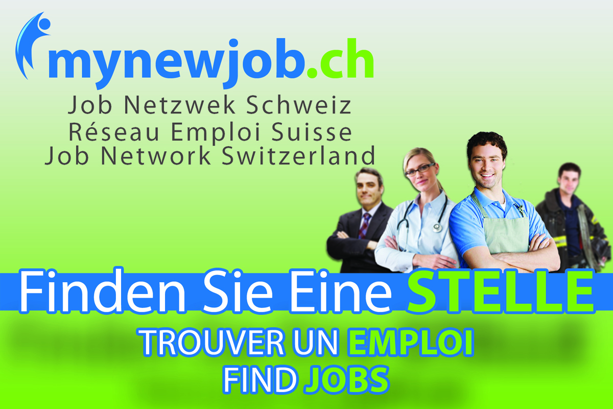 Flyer-Design von Robocker Made für dieses Projekt | Design #364992