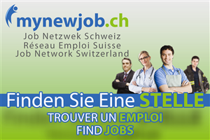 Flyer Design Project for a new employment site | Diseño de Flyer por Robocker Made