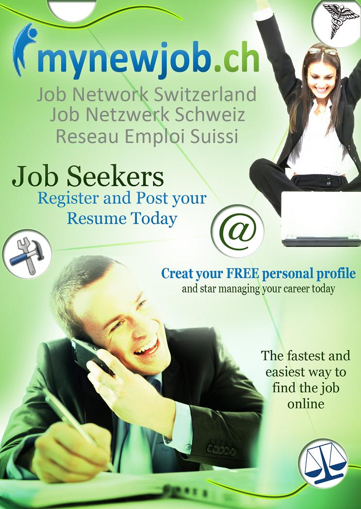 Design de Flyer par DesigNart pour ce projet | Design #370287