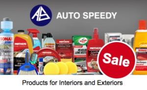 Banner Ad Design by Bluekat