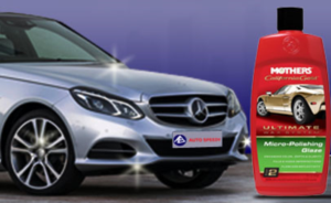 Banner Ad Design by sergi