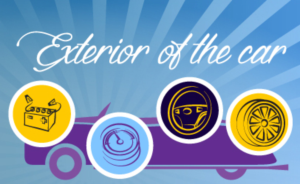 Banner Ad Design by manashaldar
