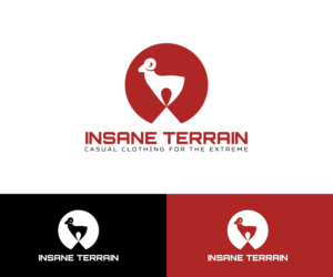 Diseño de Logo por VGB para SUNWEST INC. | Diseño: #6968940